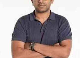 Cupid Secures ₹14 Cr Female Condom Order in Brazil cupid-secures-14-cr-female-condom-order-in-brazil