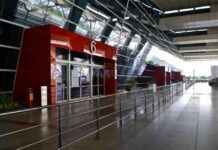 Delhi Airport Proposes Tariff Hike, Domestic Airfares to Increase delhi-airport-proposes-tariff-hike-domestic-airfares-to-ncrease