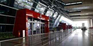 Delhi Airport Proposes Tariff Hike, Domestic Airfares to Increase delhi-airport-proposes-tariff-hike-domestic-airfares-to-ncrease