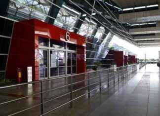 Delhi Airport Proposes Tariff Hike, Domestic Airfares to Increase delhi-airport-proposes-tariff-hike-domestic-airfares-to-ncrease