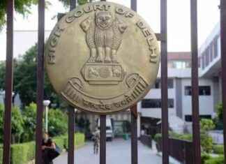 Delhi High Court rejects Saluja’s plea in Religare case delhi-high-court-rejects-salujas-plea-in-religare-case