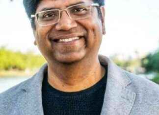 Digital Lending Platform Aims to Onboard 1 Million MSMEs by 2030 digital-lending-platform-aims-to-onboard-1-million-msmes-by-2030