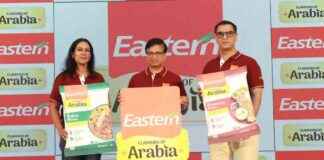 Discover Eastern’s New Masala Range: Flavours of Arabia discover-easterns-new-masala-range-flavours-of-arabia