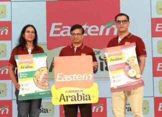 Discover Eastern’s New Masala Range: Flavours of Arabia discover-easterns-new-masala-range-flavours-of-arabia