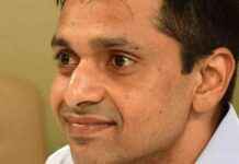 Dr Agarwal Health Care Q3 Financial Performance: 25% PAT Growth dr-agarwal-health-care-q3-financial-performance-25-pat-growth