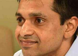 Dr Agarwal Health Care Q3 Financial Performance: 25% PAT Growth dr-agarwal-health-care-q3-financial-performance-25-pat-growth