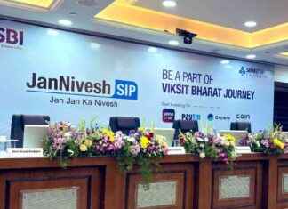 Easy Guide to Start Investing with JanNivesh Mutual Fund SIPs easy-guide-to-start-nvesting-with-jannivesh-mutual-fund-sps