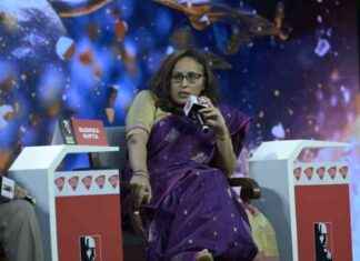 Edelweiss CEO’s Advice for Investors During Market Decline edelweiss-ceos-advice-for-nvestors-during-market-decline