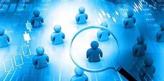 Enhancing Job Quality Through AI Upskilling; Hiring Trends Shift enhancing-job-quality-through-a-upskilling-hiring-trends-shift