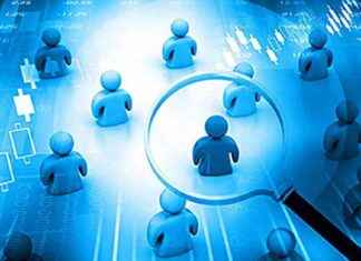 Enhancing Job Quality Through AI Upskilling; Hiring Trends Shift enhancing-job-quality-through-a-upskilling-hiring-trends-shift