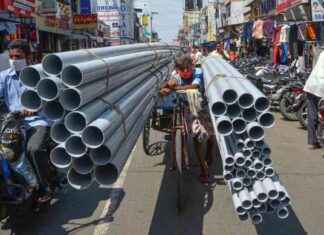 Epigral Aims for 20% Annual Growth, Revenue to Double by FY28 epigral-aims-for-20-annual-growth-revenue-to-double-by-fy28