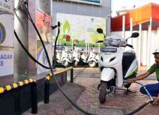 Expanding Mahanagar Gas Contracts to Meet Growing Demand expanding-mahanagar-gas-contracts-to-meet-growing-demand