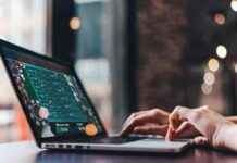 Expiry Volatility Impacts Markets; Shriram Finance Top Gainer expiry-volatility-mpacts-markets-shriram-finance-top-gainer