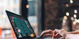 Expiry Volatility Impacts Markets; Shriram Finance Top Gainer expiry-volatility-mpacts-markets-shriram-finance-top-gainer