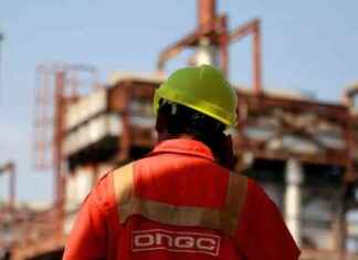 Exploring Opportunities: ONGC Videsh and Petrobras Partnership exploring-opportunities-ongc-videsh-and-petrobras-partnership
