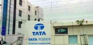 Factors Affecting Tata Power Stock Performance on Thursday factors-affecting-tata-power-stock-performance-on-thursday
