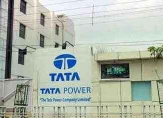 Factors Affecting Tata Power Stock Performance on Thursday factors-affecting-tata-power-stock-performance-on-thursday