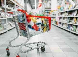 FMCG Distributors Convene with Retailers to Boost Margins fmcg-distributors-convene-with-retailers-to-boost-margins