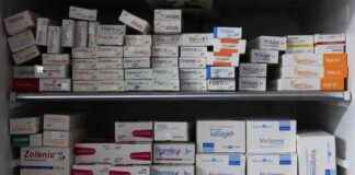 Gland Pharma Vizag Facility Receives 3 USFDA Observations gland-pharma-vizag-facility-receives-3-usfda-observations