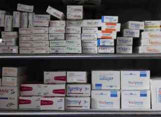 Gland Pharma Vizag Facility Receives 3 USFDA Observations gland-pharma-vizag-facility-receives-3-usfda-observations