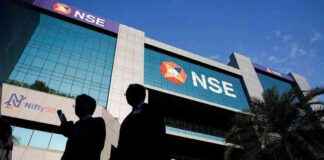 Global Market Rout Leads to Nifty’s 150-Point Gap-Down Opening global-market-rout-leads-to-niftys-150-point-gap-down-opening