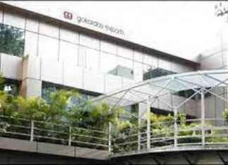 Gokaldas Exports 3QFY25 Profit Surges 65%, Income Tops ₹1001 Cr gokaldas-exports-3qfy25-profit-surges-65-ncome-tops-1001-cr