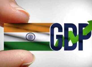 Government Remains Confident: FY25 GDP Growth at 6.5% government-remains-confident-fy25-gdp-growth-at-65