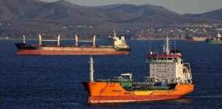 Government’s Plan to Boost Oil Tanker Production Through SPVs governments-plan-to-boost-oil-tanker-production-through-spvs