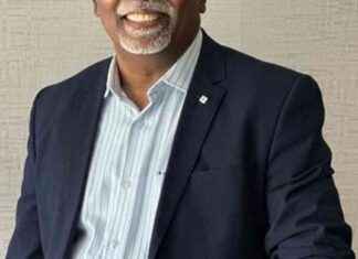 Grundfos Targets 10-12% Annual Growth in India grundfos-targets-10-12-annual-growth-in-ndia