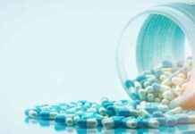 Healthcare Index Drops 6% Due to Pharma Stocks & Trump Tariff Fears healthcare-ndex-drops-6-due-to-pharma-stocks-trump-tariff-fears