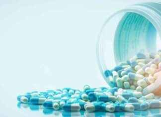 Healthcare Index Drops 6% Due to Pharma Stocks & Trump Tariff Fears healthcare-ndex-drops-6-due-to-pharma-stocks-trump-tariff-fears