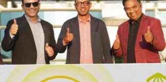 HyFun Foods Partners with HarvestEye for AI-Driven Potato Business hyfun-foods-partners-with-harvesteye-for-a-driven-potato-business