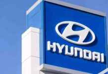 Hyundai Motor Stock Analysis: Analyst Views, Targets & More hyundai-motor-stock-analysis-analyst-views-targets-more