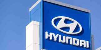 Hyundai Motor Stock Analysis: Analyst Views, Targets & More hyundai-motor-stock-analysis-analyst-views-targets-more