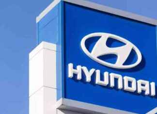 Hyundai Motor Stock Analysis: Analyst Views, Targets & More hyundai-motor-stock-analysis-analyst-views-targets-more