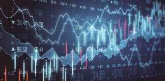 Jio Financial Stock Analysis: Up 4% from 52-Week Low jio-financial-stock-analysis-up-4-from-52-week-low