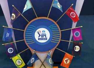 JioHotStar Launches Ad Measurement Tools for IPL 2025 jiohotstar-launches-ad-measurement-tools-for-pl-2025