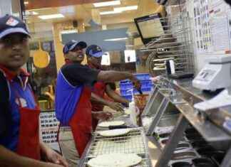Jubilant FoodWorks Q3 Net Profit Jumps 56% jubilant-foodworks-q3-net-profit-jumps-56