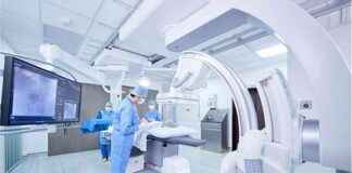 KKR Acquires Controlling Stake in Healthcare Global for $400M kkr-acquires-controlling-stake-in-healthcare-global-for-400m