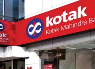 Kotak Mahindra Bank Stock: RBI Credit Card Ban Lift Impact kotak-mahindra-bank-stock-rb-credit-card-ban-lift-mpact