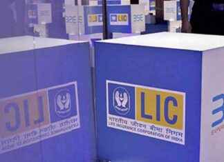 LIC Reports Increased Q3 Profit Through Reduced Expenses lc-reports-ncreased-q3-profit-through-reduced-expenses