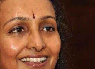 Leveling the Playing Field for Domestic Funds: Renuka Ramnath’s Call leveling-the-playing-field-for-domestic-funds-renuka-ramnaths-call