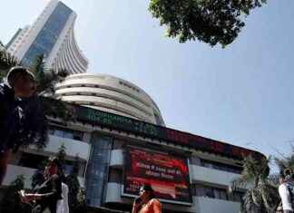 Limited Adoption of T+0 Settlement After One Year limited-adoption-of-t0-settlement-after-one-year