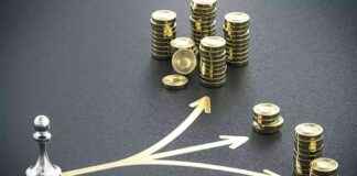 Limited upside for Nifty in short term: Kotak Institutional Equities limited-upside-for-nifty-in-short-term-kotak-nstitutional-equities