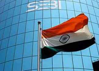Listed Firm’s Struggle: Converting Liability to Equity Challenge listed-firms-struggle-converting-liability-to-equity-challenge