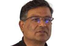 Mahindra Plans CKD Assembly Plant in South Africa mahindra-plans-ckd-assembly-plant-in-south-africa