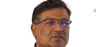 Mahindra Plans CKD Assembly Plant in South Africa mahindra-plans-ckd-assembly-plant-in-south-africa