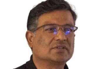 Mahindra Plans CKD Assembly Plant in South Africa mahindra-plans-ckd-assembly-plant-in-south-africa