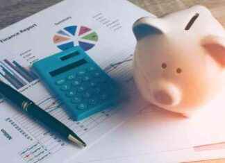 Market Volatility Leads to ₹27 Lakh Crore Investor Loss market-volatility-leads-to-27-lakh-crore-nvestor-loss