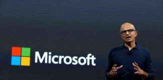 Microsoft’s Data Centre Strategy at Jefferies Event: Key Highlights microsofts-data-centre-strategy-at-jefferies-event-key-highlights